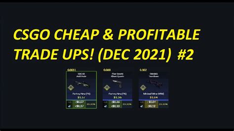 best csgo trade ups|TradeUpSpy .